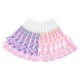 thumbnail image 4 of 12pcs Party Blower Colorful Noisemaker Small Whistle Birthday Blow Horns Party Horns Blowouts Whistles, 4 of 5