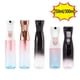 thumbnail image 2 of botella de spray gradiente de 150 ml/200 ml/300 ml huangjie unisex, 2 of 2
