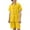 Yellow, variant on Stylish Boys Outfits and Sets Relaxed Summer Wear Textured Short Sleeve Tops and Shorts for Casual Outdoor Activities Ages 5-14