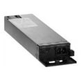thumbnail image 1 of Cisco - Alimentation - Prise Chaude / Redondante (module plug-in) - AC 100-240 V - 715 Watt, 1 of 2