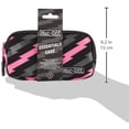 thumbnail image 7 of Muc-Off Essentials Case, 7 of 7