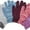 SDW, variant on Mamia Women's Winter Knit Magic Gloves 6 Pairs