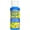 Blue Jay, variant on DecoArt Patio Paint Outdoor, 12 Pack