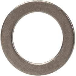 

Made in USA 0.02 Thick 1/4 Inside x 3/8 OD Shortening Shim