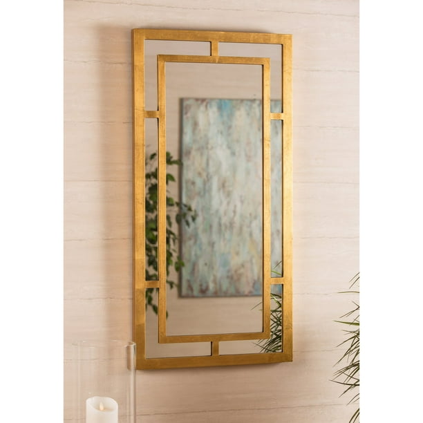Cooper Classics Benedict Wall Mirror Com Cooper Classics Benedict Wall Mirror, Cooper Classics Benedict Wall Mirror