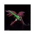 thumbnail image 4 of Modelo Armable Bandai Hobby RG 1/144 Gundam Epyon, 4 of 5