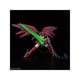 thumbnail image 4 of Modelo Armable Bandai Hobby RG 1/144 Gundam Epyon, 4 of 5