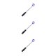 thumbnail image 4 of Sonducket Recuperador de pelotas de Golf, recogedor telescópico, eje de agarre, copa de nailon, ayudas de entrenamiento de Golf extensibles, Type1 NO1, 4 of 6