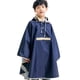 thumbnail image 1 of Pantalones impermeables para niños y niñas, impermeables para exteriores, para niñas y niños pequeños, equipo de lluvia, 1 of 7