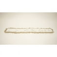 thumbnail image 3 of Lanier 126-DUST-R-36 5 x 36 in. Dust Mop Head Refill, 3 of 7