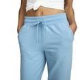 thumbnail image 5 of Jockey Women's Unwind Lounge Jogger, 5 of 7