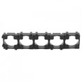 thumbnail image 4 of Battery Support, Durable Battery Combine Holder, for Electric Vehicle Batteries Solar Energy Storage Batteries, 4 of 8