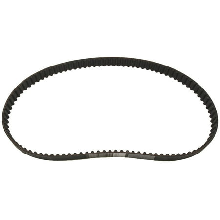 Engine Timing Belt B212 for Chevy Tracker, Geo Tracker, Suzuki (Best Chess Engine For Android)