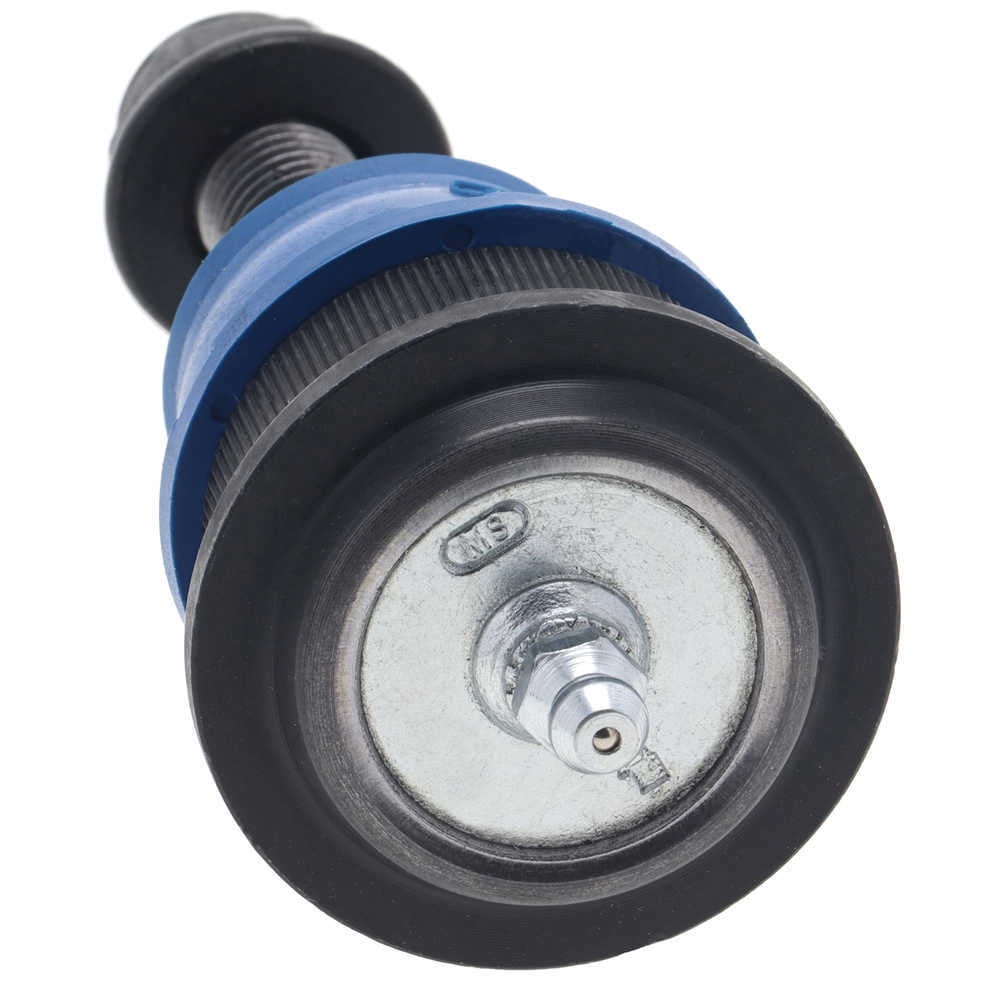 Mevotech MS40561 Suspension Ball Joint