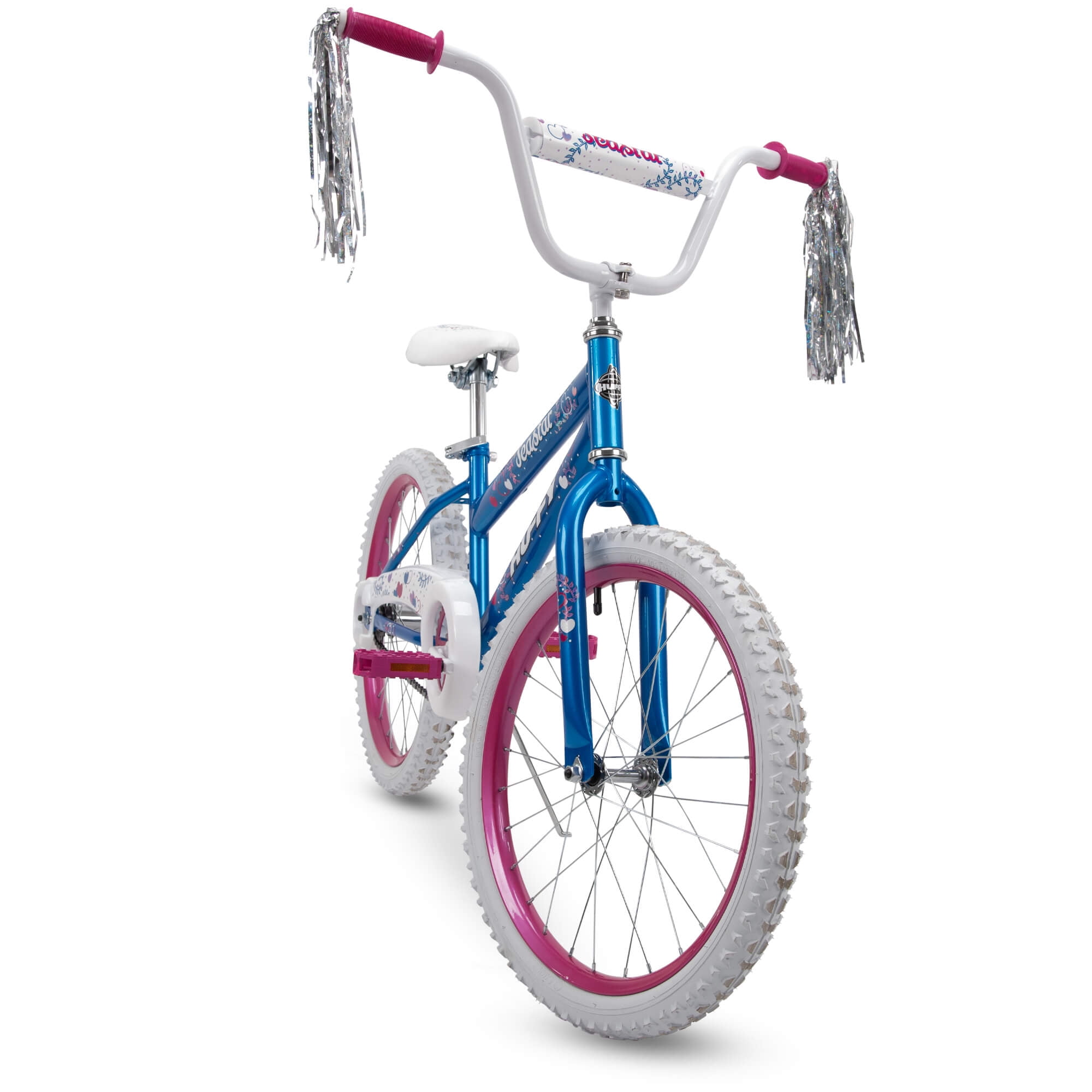 seastar huffy bike