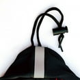 thumbnail image 6 of CIMAXIC Wide Silicone Bike Seat Cover - Comfortable Cycling Saddle Pad for Smooth and Pain-Free Riding, 6 of 8
