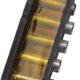 thumbnail image 5 of Guitar Neck Pickup Sturdiness Vivid Tones Neck Pickup Beginner Performance for Home School ANGGREK Otros, 5 of 8