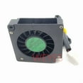 thumbnail image 5 of Well Tested 4510 12V 0.20A AB4512HX-GD7 AB4512HX-GD0  45 * 45 * 10mm blower fan, 5 of 7