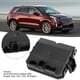 thumbnail image 3 of Módulo de control de puerta trasera Spptty para Cadillac SRX 2010-2016 ABS negro, 3 of 7