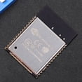 thumbnail image 2 of Módulo ESP-WROOM-32 Módulo MCU inalámbrico WiFi-BT-BLE Smart Electronics (ESP32), 2 of 8