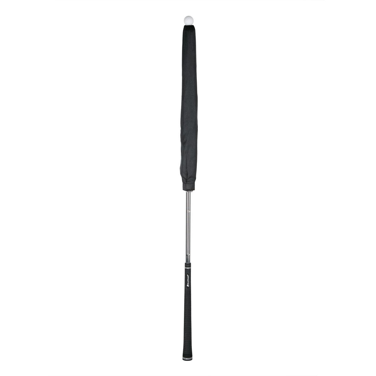 Orlimar Dri-Clubz Golf Club Bag Flexible Rain Umbrella, NEW -