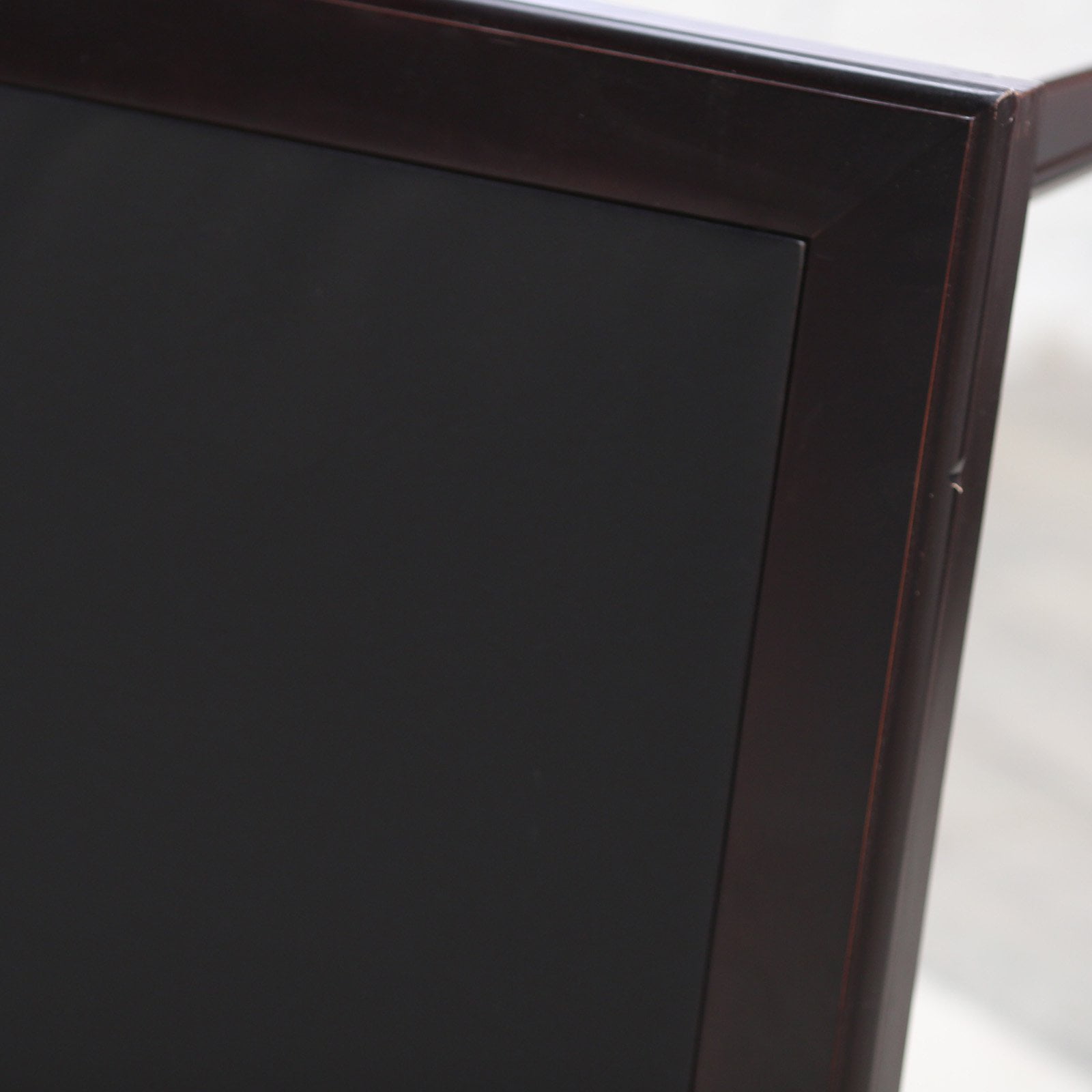 Cosco 32 In Square Premium Wood Folding Card Table Com