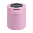 thumbnail image 2 of MERIGLARE Réservoir de Stockage de Colle pour Extension de Cils Maquillage Beauté Rose, 2 of 9