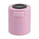 thumbnail image 2 of Tanque de almacenamiento de pegamento para pestañas, herramienta de extensión de pestañas, contenedor de almacenamiento de suministros de pestañas de Rosa, 2 of 8