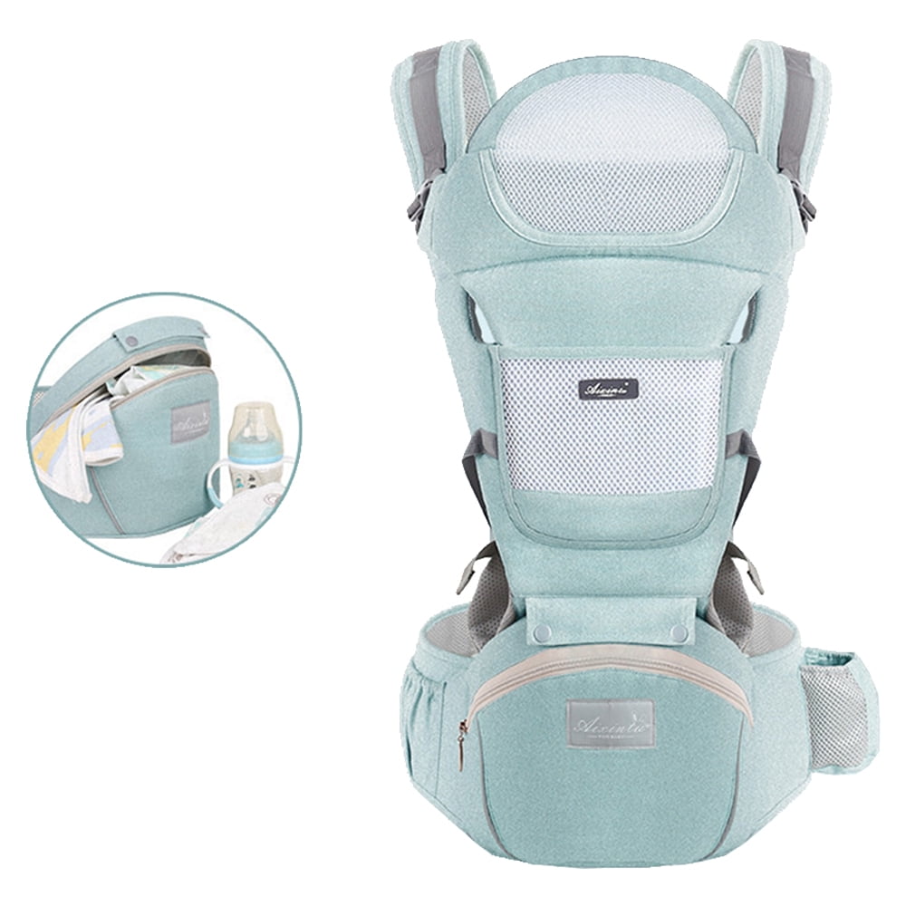 hiking baby carrier walmart