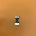 thumbnail image 2 of Signal Flexible Flat Cable Repair Parts GPS Cable for DJI Mini 3 Pro Drone Accessories, 2 of 8