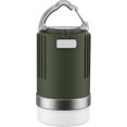 thumbnail image 1 of Led Cam , 15000mah Recharable S With 4 Modes, Backup , Ip66 S For Tent, Campin, 1 of 4