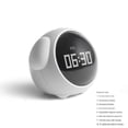 thumbnail image 5 of Multifunctional Alarm Clock for Kids with Smart Features and Interactive Display, 5 of 8