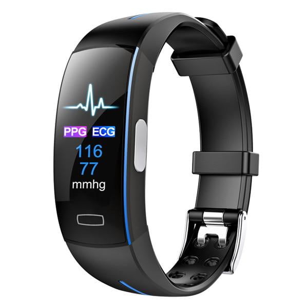 p3 smart bracelet
