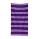 thumbnail image 2 of Super Absorbent Microfiber Beach Towel Quicks Dry Lightweight Bath Towel For Swimming Pool Travel Camping Soft Sand Free Towel, 2 of 6