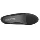 thumbnail image 3 of Flat Loafer D06000752001 Dorothy Gaynor Flat Loafer D06000752001, 3 of 7