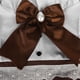 thumbnail image 5 of Vestidos Para Mujer Vestidos Casuales Estilo Retro Lindo Encaje Manga Larga Bowtie Cosplay Disfraces Vestido de Fiesta Con Lazo Odeerbi ODB135643, 5 of 7