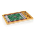 thumbnail image 1 of Picnic Time Icon - Football (Texas A&M Aggies) Digital Print, 1 of 2