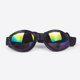 thumbnail image 3 of Stylish & Windproof: Pet Sunglasses to Keep Your Dog Safe in Summer!, 3 of 5