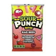thumbnail image 2 of Sour Punch Bites Assorted, 5 oz - Case of 12, 2 of 6