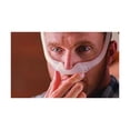 thumbnail image 2 of Mascarilla De Almohadilla Nasal Dreamwear Philips Philips R-M6700PR, 2 of 3