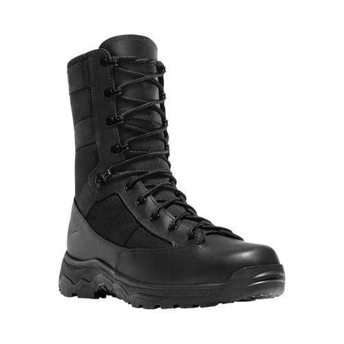 danner reckoning composite toe