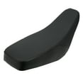thumbnail image 4 of Seat Assembly,ATV Seat Assembly Saddle ATV Accessory ATV Seat Meticulously Designed, 4 of 8