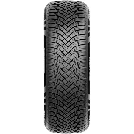 Tire Petlas Multi Action PT565 205/50R17 93W XL All Weather High Performance Fits: 2017-19 Nissan Sentra SR Turbo, 2013-16 Nissan Sentra SR Sansujyuku sansujyuku.com