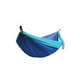 thumbnail image 1 of Hamaca Portatil para Camping Bluelander Azul Bluelander Hamaca de Camping Azul, 1 of 4