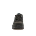 thumbnail image 3 of Nike Men's Air Max LTD 3 Anthracite Cool Grey Cool Blue Shoes, from StockX, 3 of 5