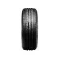 thumbnail image 2 of LLANTA 205/55 r17 FIRESTONE FT140 91V, 2 of 2