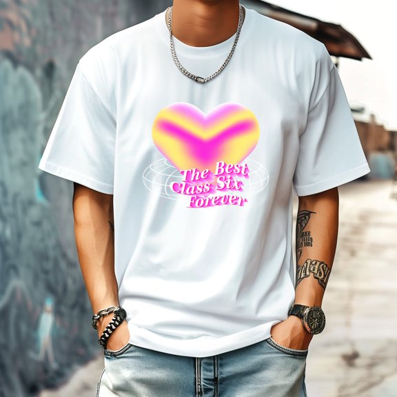 Women T Shirt Summer Tops Half Sleeve Loose Drop Shoulder Vintage Shirts Streetwear Sweat Casual Tees XS