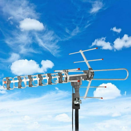 UPC 652983137596