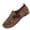 Brown Boots, variant on Juebong Loafers for Women Slip On Ballet Flats Round Closed Toe Dress Shoes Comfortable Casual Business Work Flats Black,38