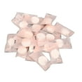thumbnail image 1 of Comprimé, 20pcs Comprimé Visage Jetable pour Salon de Beauté, 1 of 8